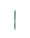 BIC® Kleurenschrijfpen