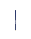 BIC® Full Colour Pen