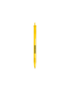 BIC® Kleurenschrijfpen