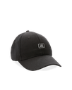 Basic Cap