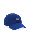 Basic Cap