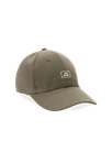Basic Cap