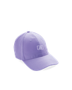 Basic Cap