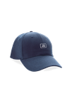 Basic Cap