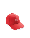 Basic Cap