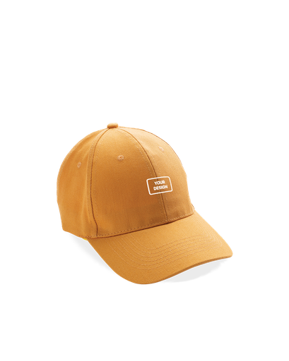 Sundial Orange