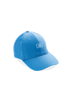 Basic Cap