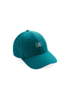 Basic Cap