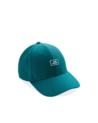 Verdigris