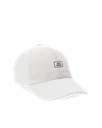 Basic Cap