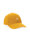 Basic Cap