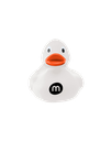 Bath Duck