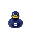 Bath Duck
