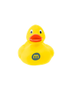 Bath Duck