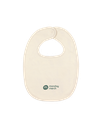 Baby Bib