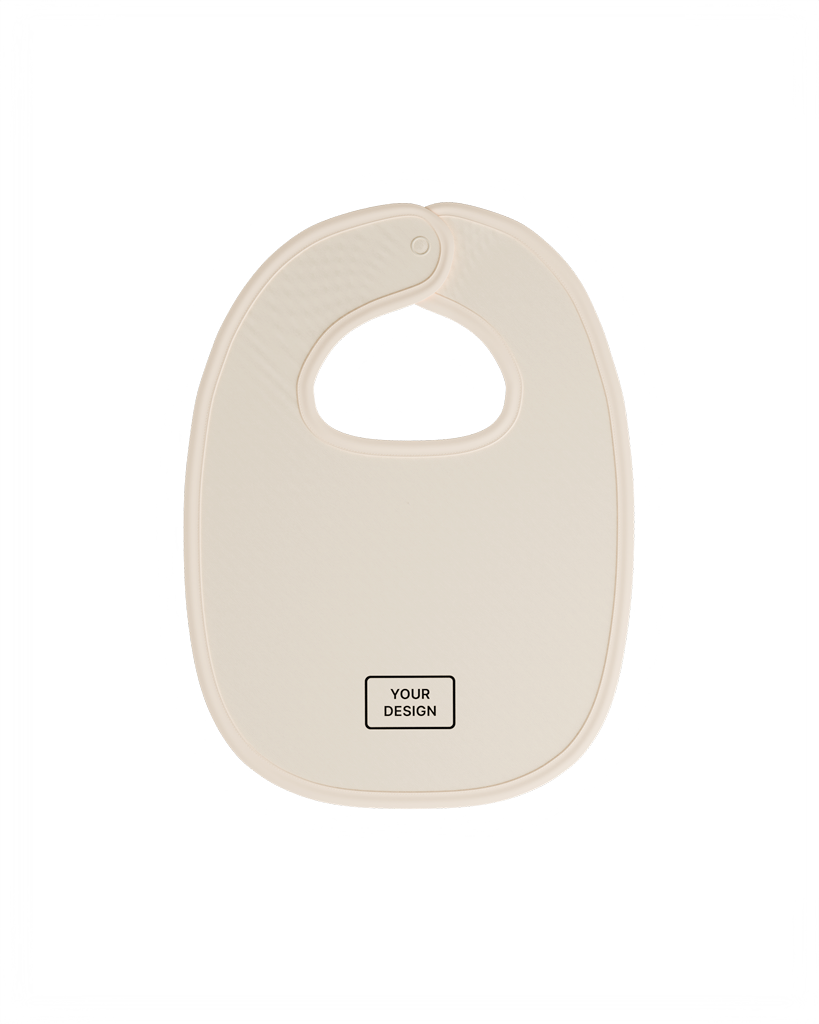 Baby Bib