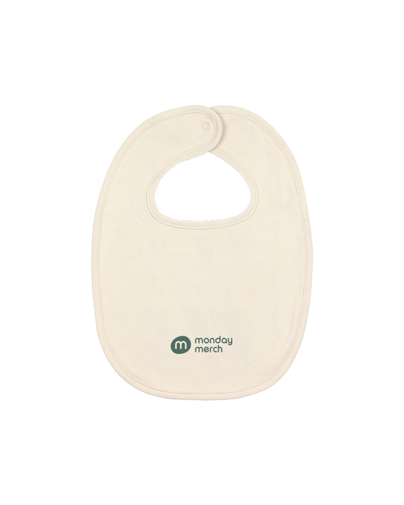 Baby Bib