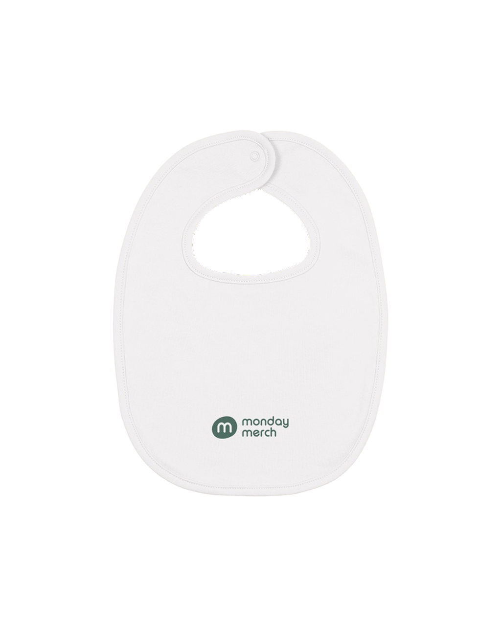 Baby Bib