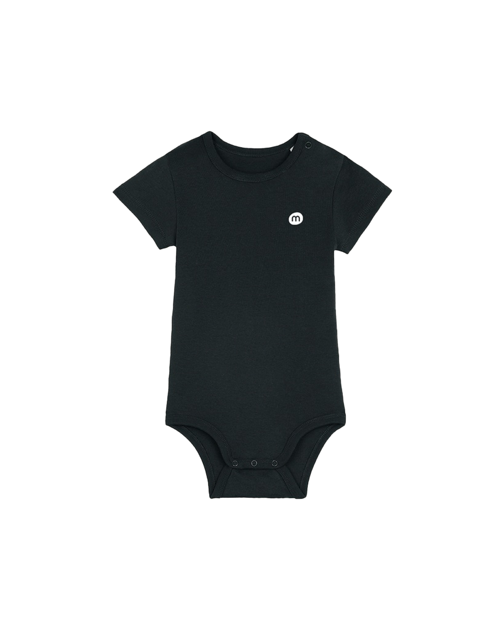 Baby Body
