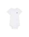 Baby Body