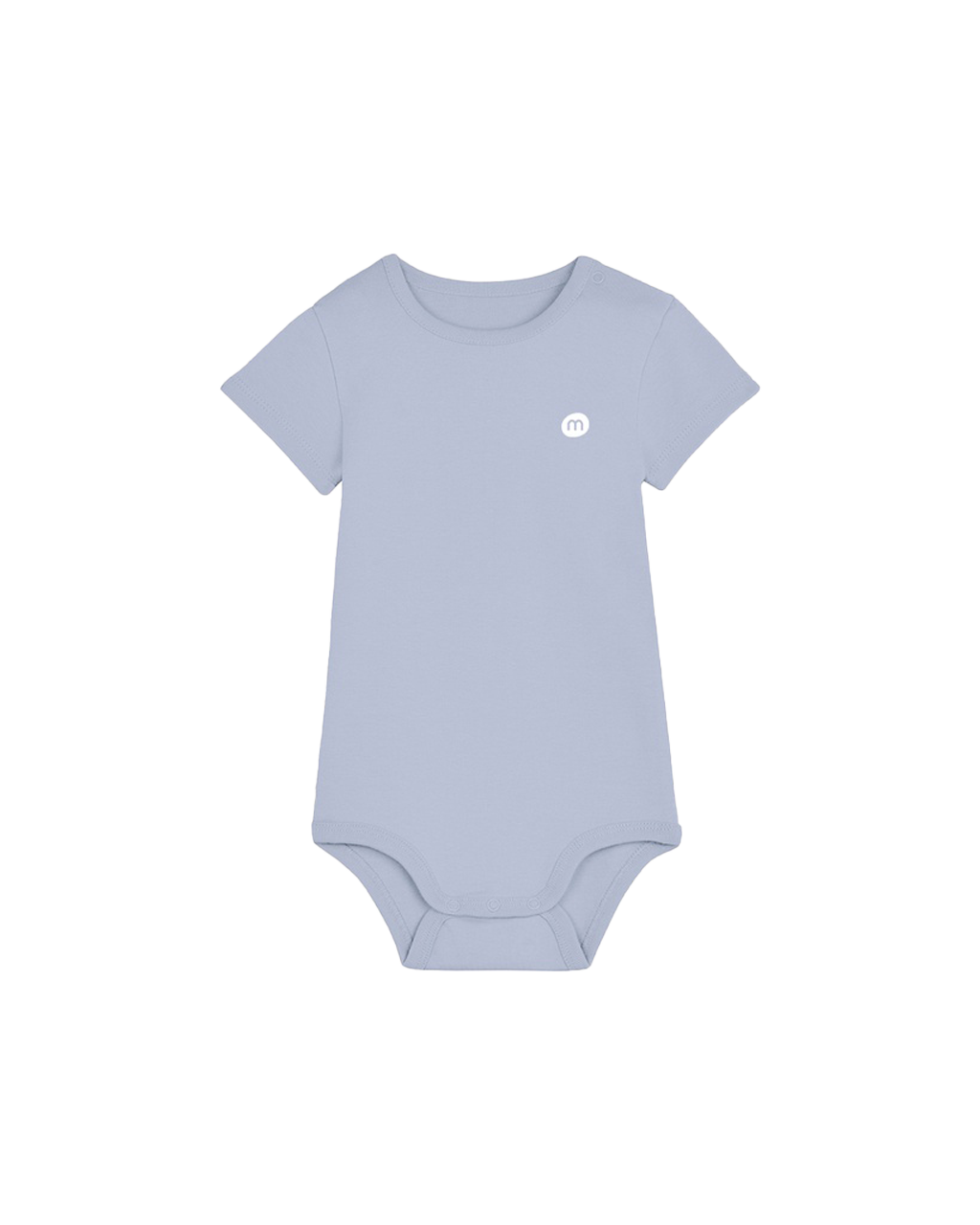 Baby Body