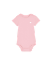 Baby Body