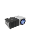 Film Projector