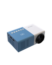 Film Projector