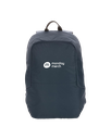 Zaino antifurto