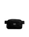 Lululemon Belt Bag