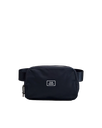 Lululemon Belt Bag