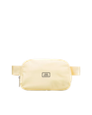 Lululemon Belt Bag