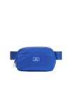 Lululemon Belt Bag