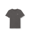 Vintage T-Shirt