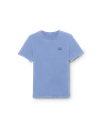 Vintage T-Shirt