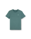 Vintage T-Shirt