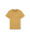 Vintage T-Shirt
