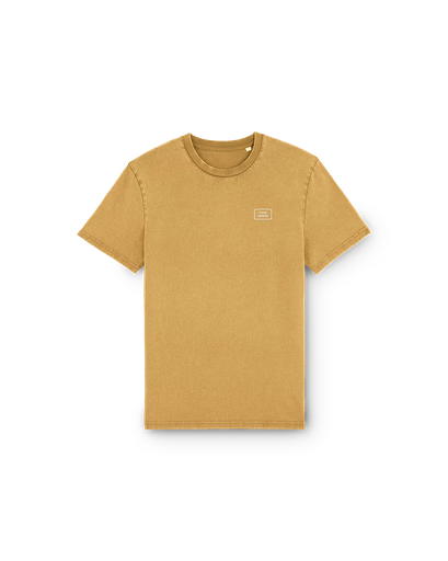 Gold Ochre