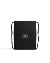Drawstring Backpack