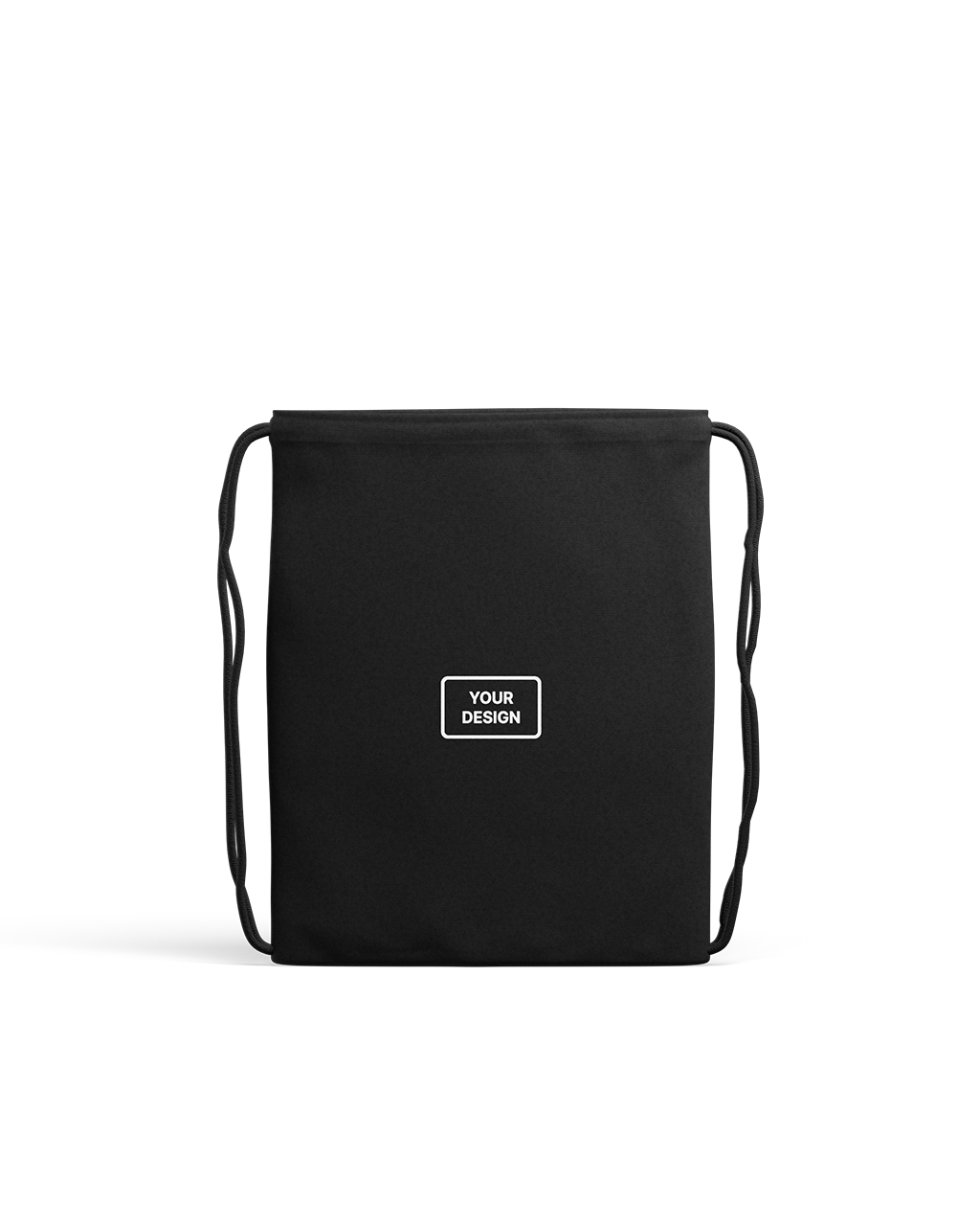 Drawstring Backpack