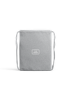 Drawstring Backpack