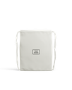 Drawstring Backpack