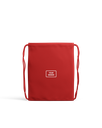 Drawstring Backpack