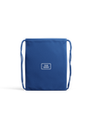 Drawstring Backpack