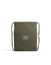 Drawstring Backpack