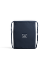 Drawstring Backpack
