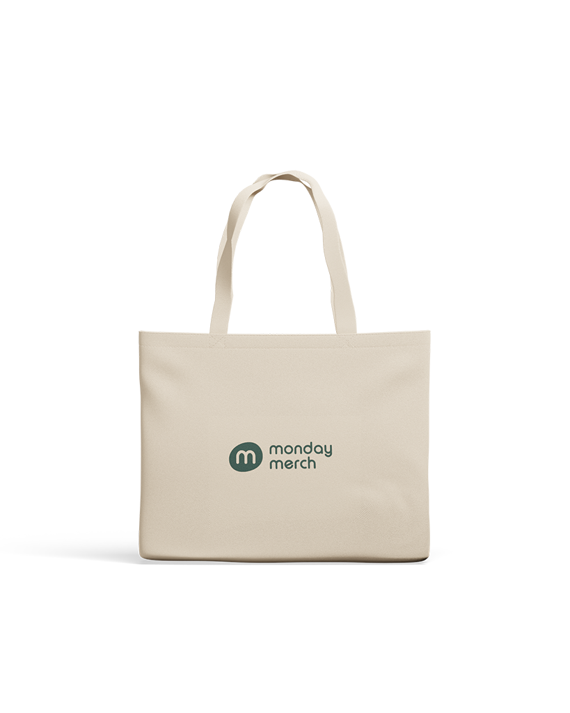Shopping Bag