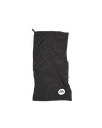 Active Dry Towel