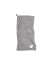 Active Dry Towel