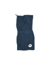 Active Dry Towel